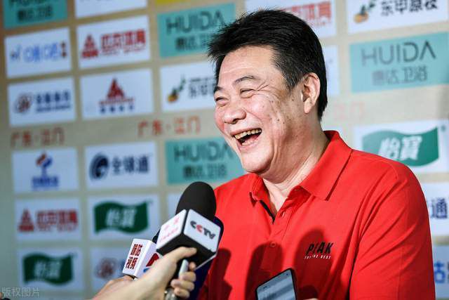 此前，影片在香港上映时创下了不俗的成绩，拿下了1600万港币的票房，跃居香港当季最卖座的华语片第六名，电影在北影节展映后豆瓣评分高达7.4分